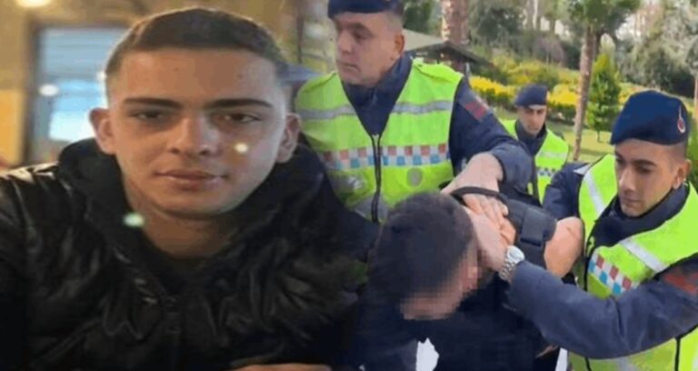 arkadasini-yakip-psikiyatriste-gitmis-KlZXY2jW.jpg