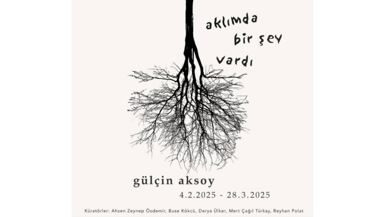 gulcin-aksoyun-eserlerinin-yer-aldigi-sergi-aklimda-bir-sey-vardi-sergisi-sanatseverlerle-bulusuyor-B1vlwjHD.png
