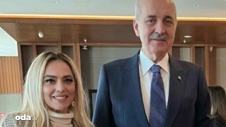 numan-kurtulmustan-erdogani-kizdiracak-poz-64ZjSalS.jpg