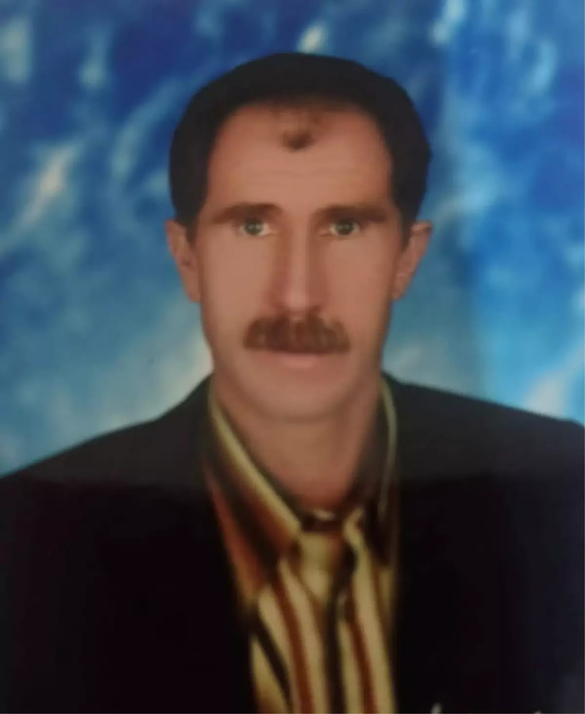 siirtte-insaat-kazasi-besir-nasi-kaybettik-t2tTv7VA.jpg
