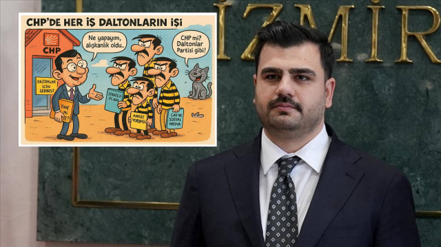 ak-parti-chpyi-daltonlara-benzetti-lLX1KKdZ.jpeg