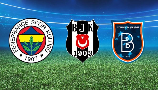 avrupada-kura-gunu-fenerbahce-besiktas-basaksehir-iste-muhtemel-rakipler-mGipk4QG.jpg