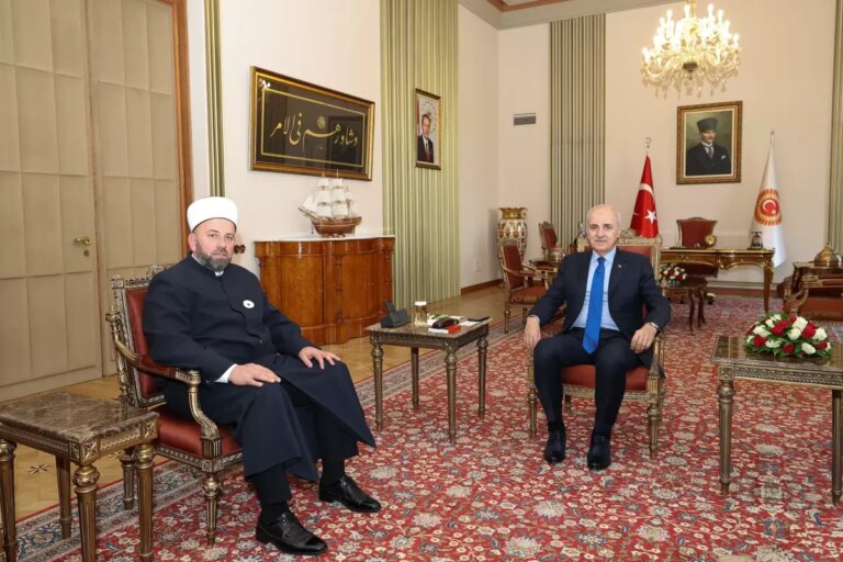 kurtulmus-fejzici-kabul-etti-VuOsXDjD.jpg