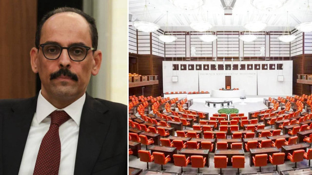 mit-baskani-kalin-dem-meclis-grubunu-ziyaret-edecek-Cnn5YsFb.jpeg
