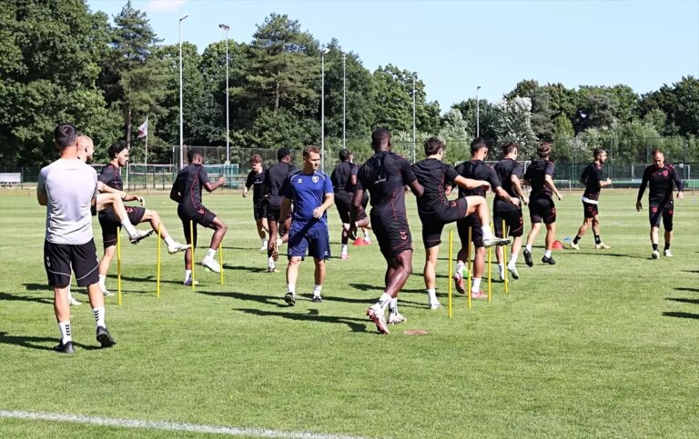 samsunspor-hollanda-kampinda-dAnWtatS.jpg