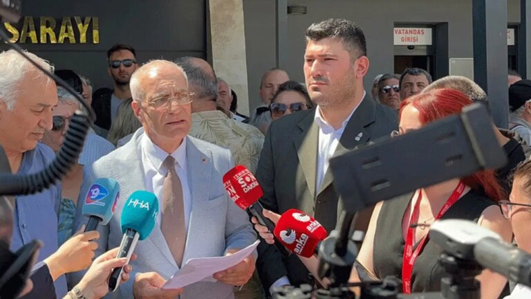 zafer-partisinden-ulku-ocaklari-yoneticileri-hakkinda-suc-duyurusu-anladiklari-dilden-konusurduk-ama-SSHQIdzC.jpg