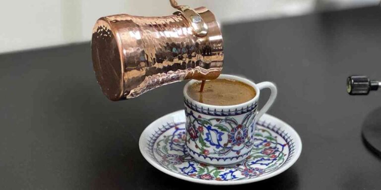 40-yillik-hatirin-tadini-zam-kacirdi-H7b1nx9T.jpg