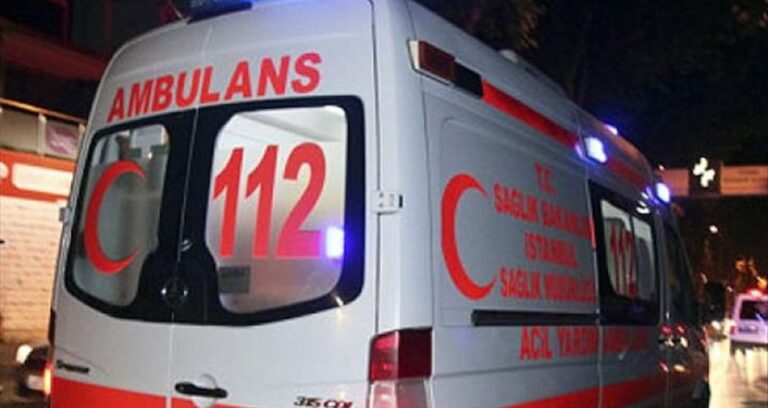 6-kattan-uzerine-hali-dusen-kadin-hastanelik-oldu-2gczlra8.jpg