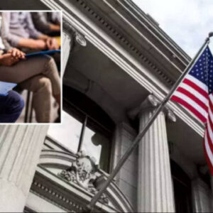 abdde issizlik maasi basvurulari artti QjlkReES