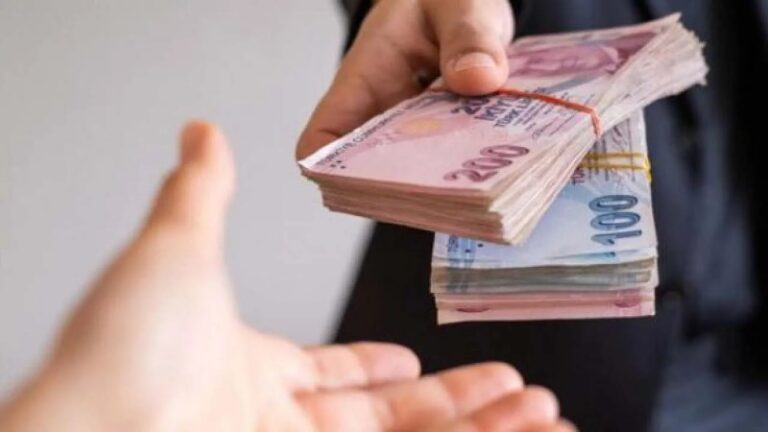 aile-ve-sosyal-hizmetler-bakani-duyurdu-evde-bakim-yardimi-odemelerini-artisli-sekilde-yatirmaya-basladik-scuzrdfT.jpg