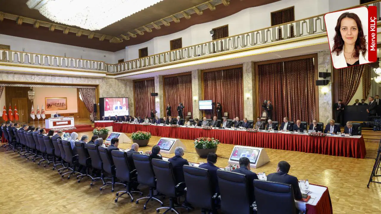 akp-cephesinde-komisyon-panigi-secmen-tepkisi-buyuyor-JvuGUCTb.jpg