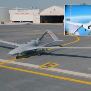 bayraktar tb2t ai sihadan yeni irtifa rekoru H2Bn1xub