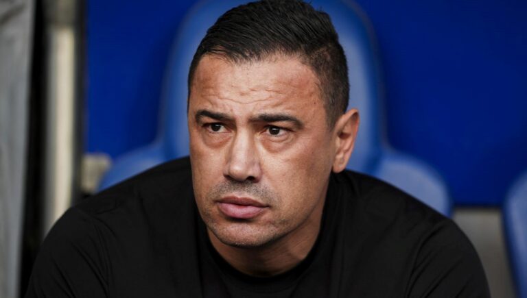 cagdas-atan-transferi-acikladi-oyuncu-da-biz-de-sabirsiziz-6iUHhKlb.jpg