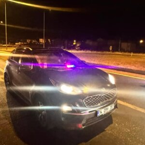 edirnede usulsuz cakar cezasi 138 bin lira i5FGGt5H