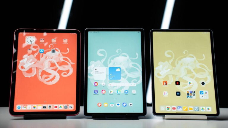 en-cok-satilan-tablet-markalari-aciklandi-zDcZNSv7.jpg