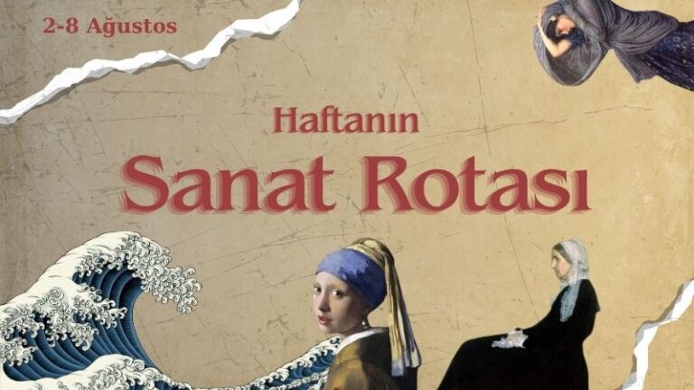 haftanin-sanat-rotasi-bu-hafta-uc-buyuk-sehirde-hangi-sanat-etkinlikleri-var-eTGgI4jk.jpg
