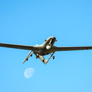 hirvatistan gucune guc katiyor basrol turkiyenin oldu icSpLjDC