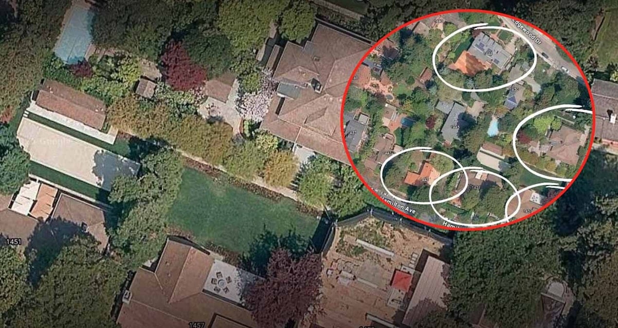 iddialar-pesi-sira-geldi-komsulari-artik-ilallah-etti-mark-zuckerberg-ayni-yerde-11-daire-satin-aldi-siginak-kuruyor-3AmrhnFO.jpg