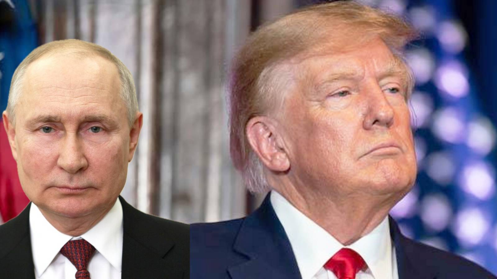 ingilizler-avrupalilari-trump-putin-gorusmesi-oncesinde-uyardi-trumpi-etkilemenin-en-iyi-yolu-dxxe5O7t.jpg