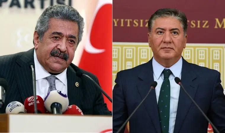komisyonda-sure-tartismasi-mhpli-feti-yildiz-chpli-murat-emire-cikisti-9TuKHaX1.jpg