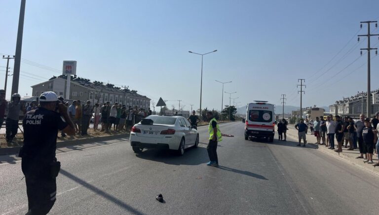 muglada-trafik-kazasi-eski-milletvekili-hayatini-kaybetti-Fk4VJFy9.jpg