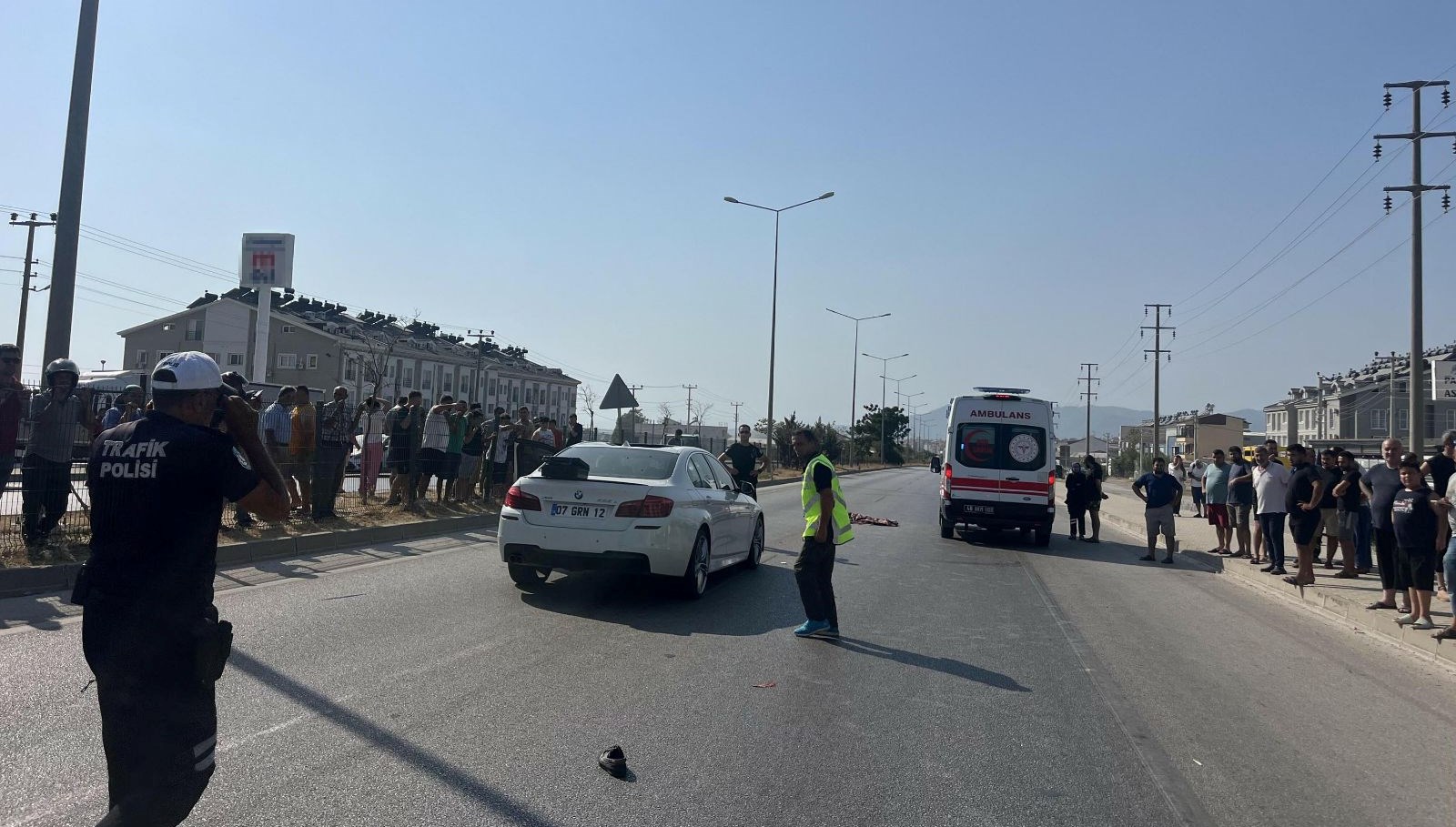 muglada-trafik-kazasi-eski-milletvekili-hayatini-kaybetti-Fk4VJFy9.jpg