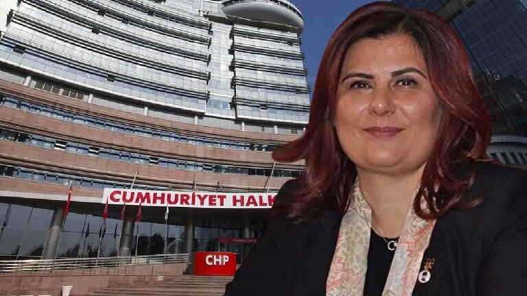 ozlem-cercioglu-iddiasi-sonrasi-chpden-aydin-cikarmasi-resmi-aciklama-icin-saat-verildi-tCu7aULW.jpg