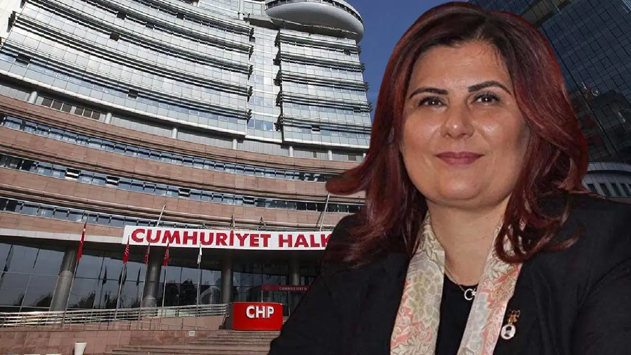 ozlem-cercioglu-iddiasi-sonrasi-chpden-aydin-cikarmasi-resmi-aciklama-icin-saat-verildi-tCu7aULW.jpg