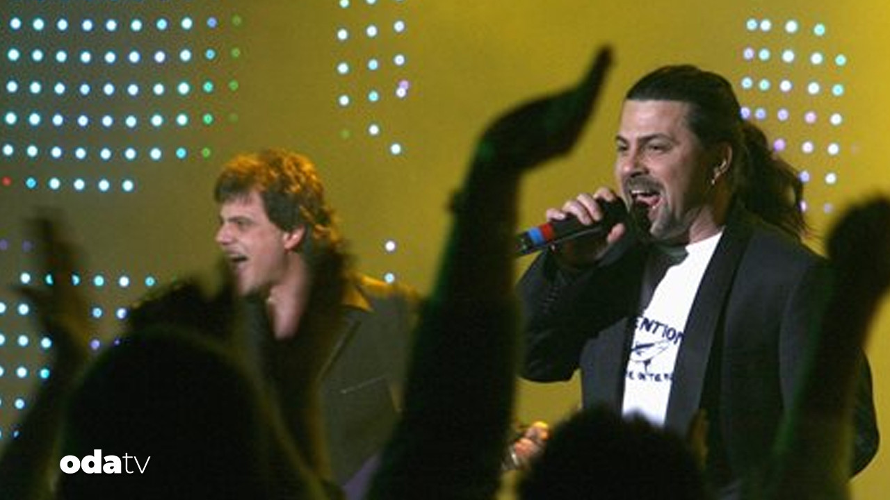 pop-folk-yildizlari-rekor-ucretlere-ulasti-axw6sXt2.jpg