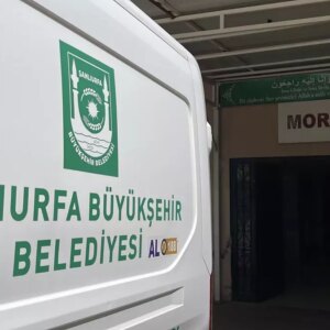 sanliurfada bicakli tartisma kanli bitti fAub137q