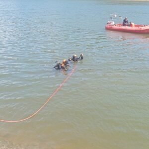 sultangazide kaybolmustu cansiz bedeni barajda bulundu y947C1jr