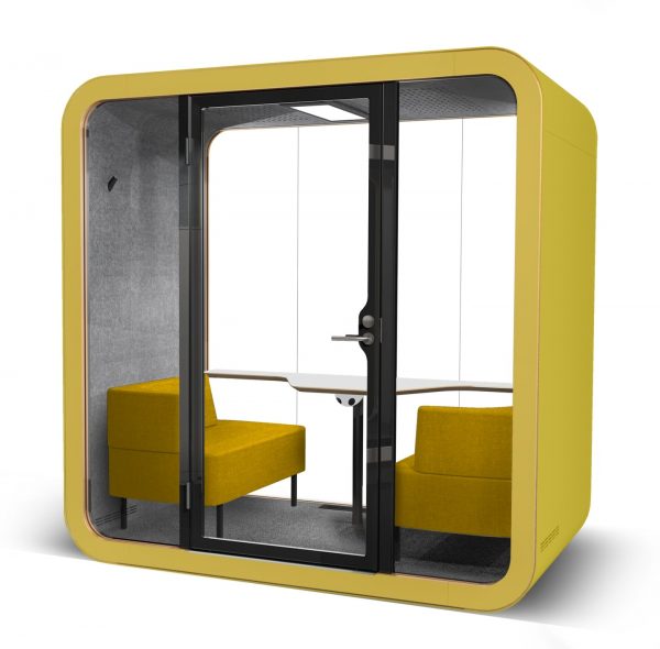 telefon-görüşme-kabini-5-600x590