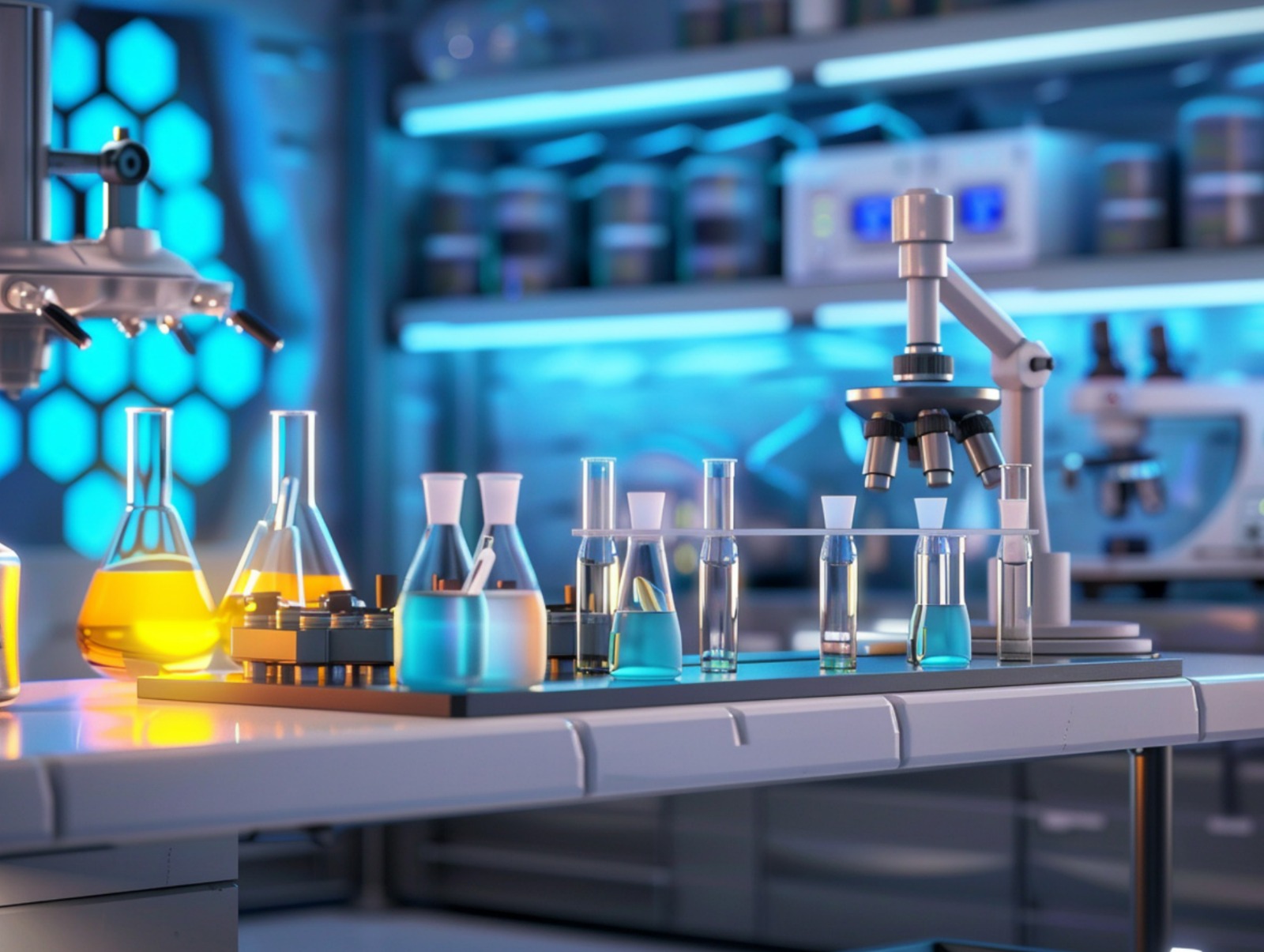 133 yillik alman kimya sirketi kepenk kapatti FeU1f7gd