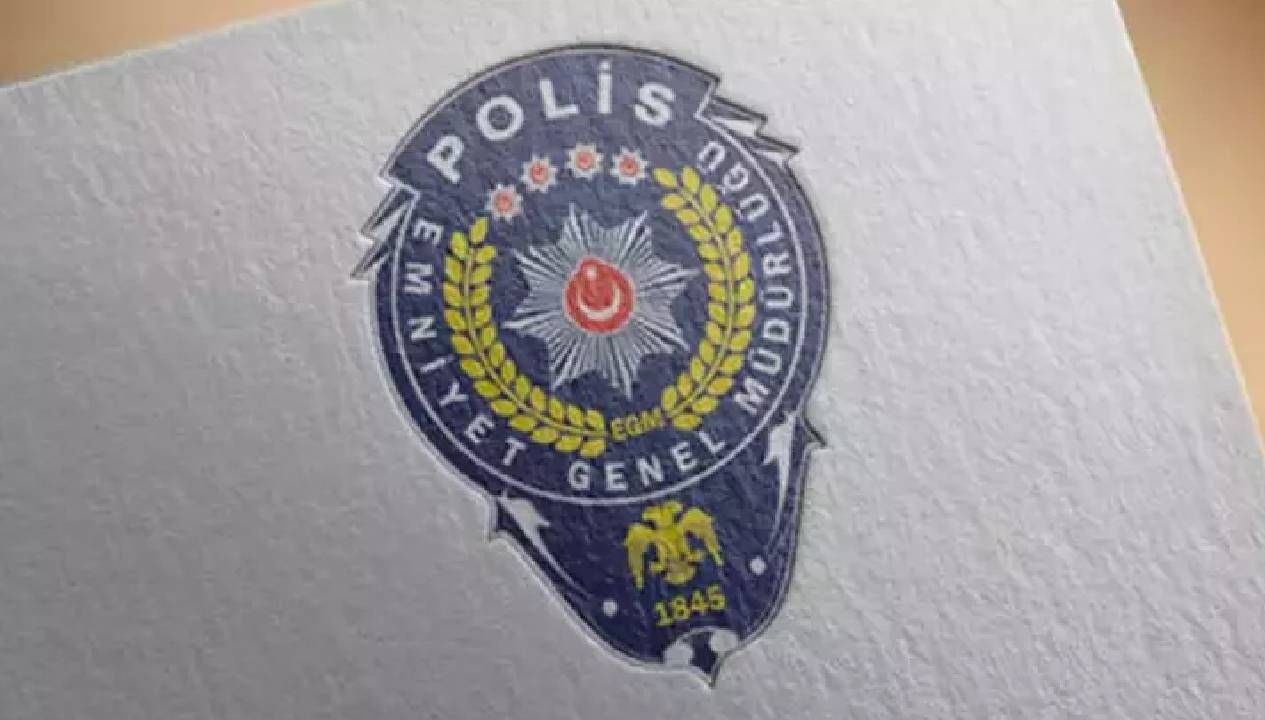 14 sosyal medya hesabina inceleme VqyGX2aP