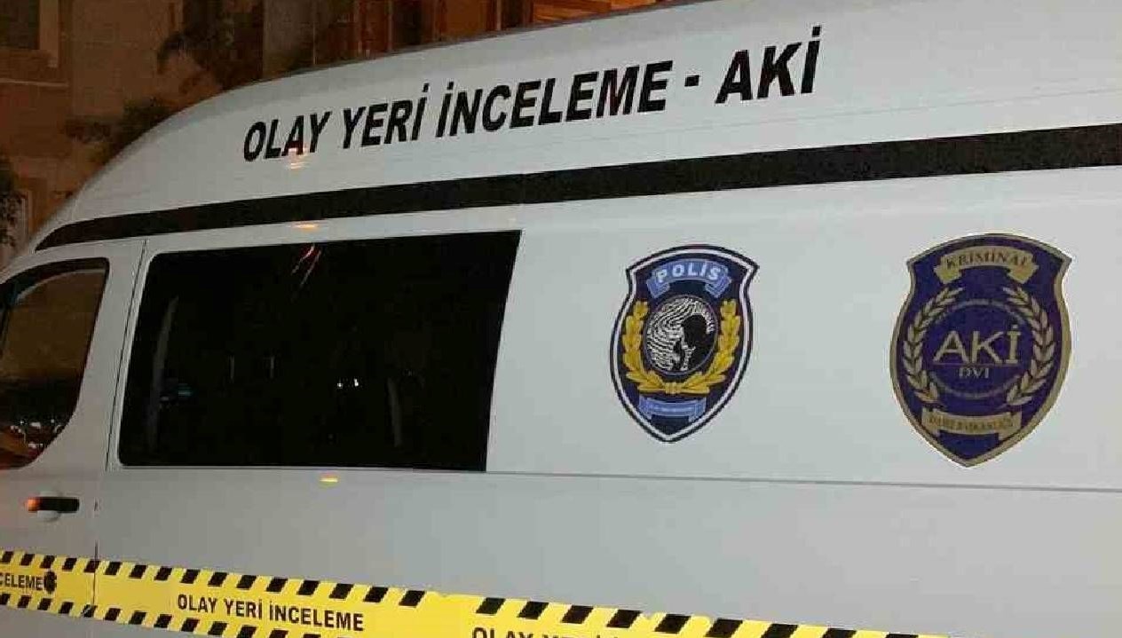 agabeyi tarafindan vurulan 9 yasindaki umuttan aci haber IO37SVc5