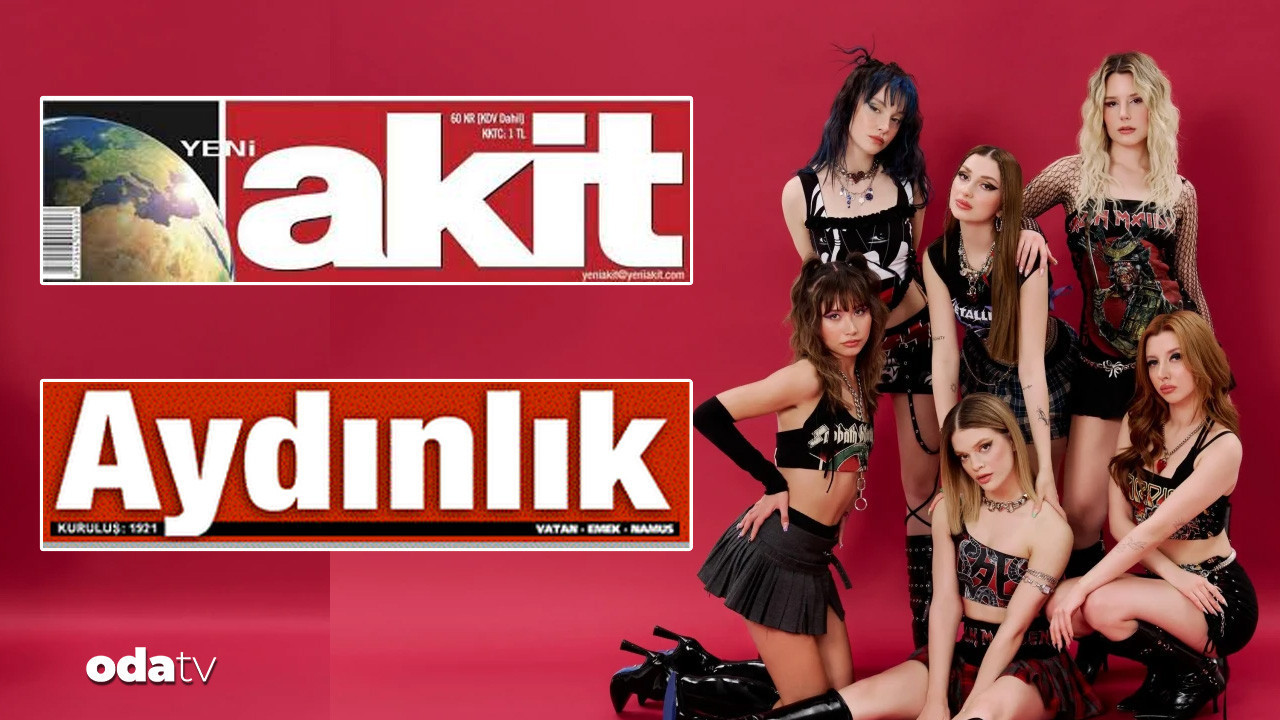 akitin ve aydinlikin hedefinde manifest var qRg5wczx