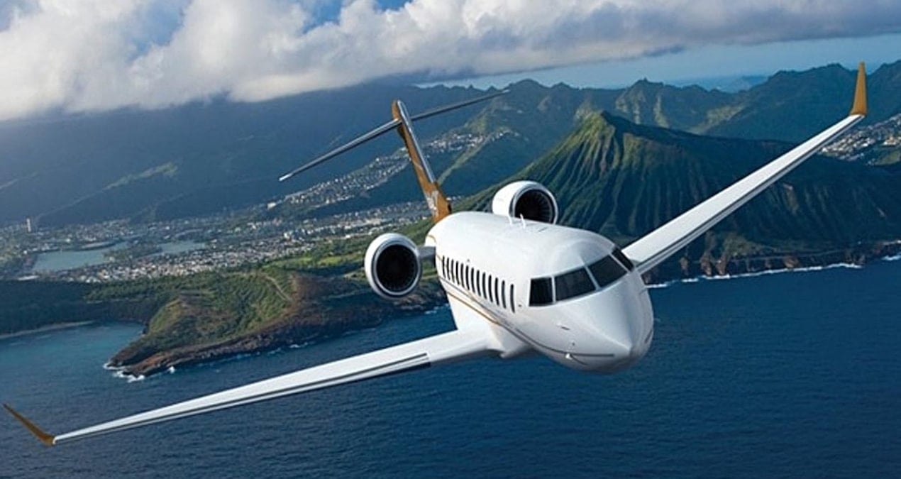 alman havacilik devi binlerce kisiyi isten cikariyor r7ugK7lK