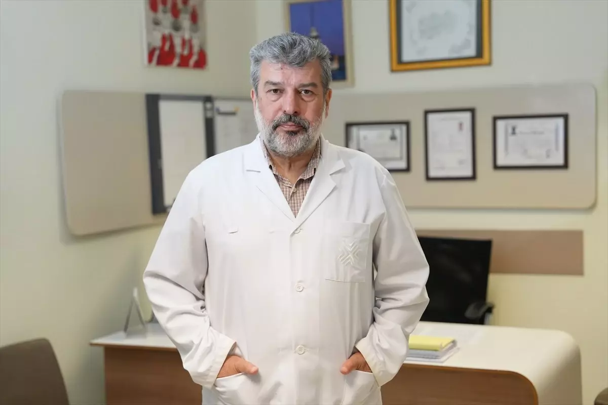 alzheimerda erken tani ve tedavi onemli 25USQGZe