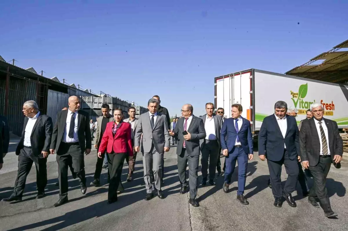 antalya toptanci halinde yeni sezon toplantisi hl1HQprG