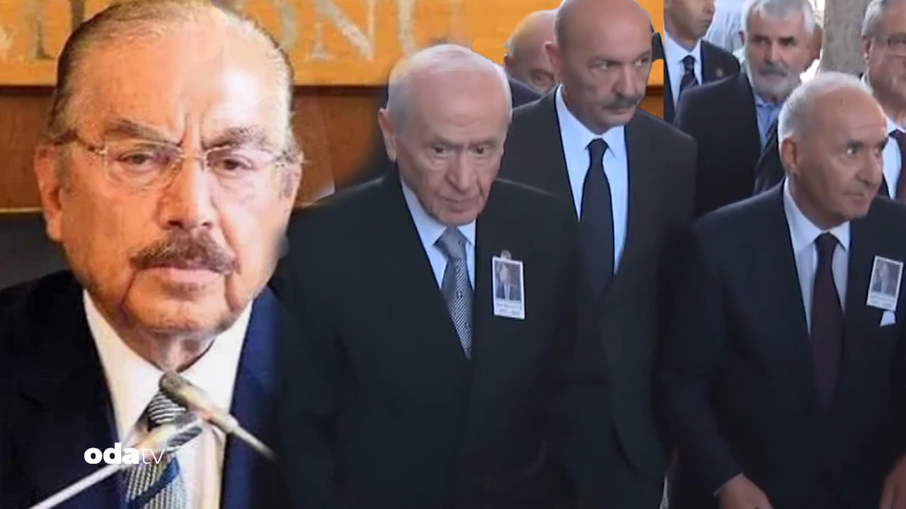 bahceli de katildi eski bakan guner son yolculuguna ugurlandi fyJhrELY