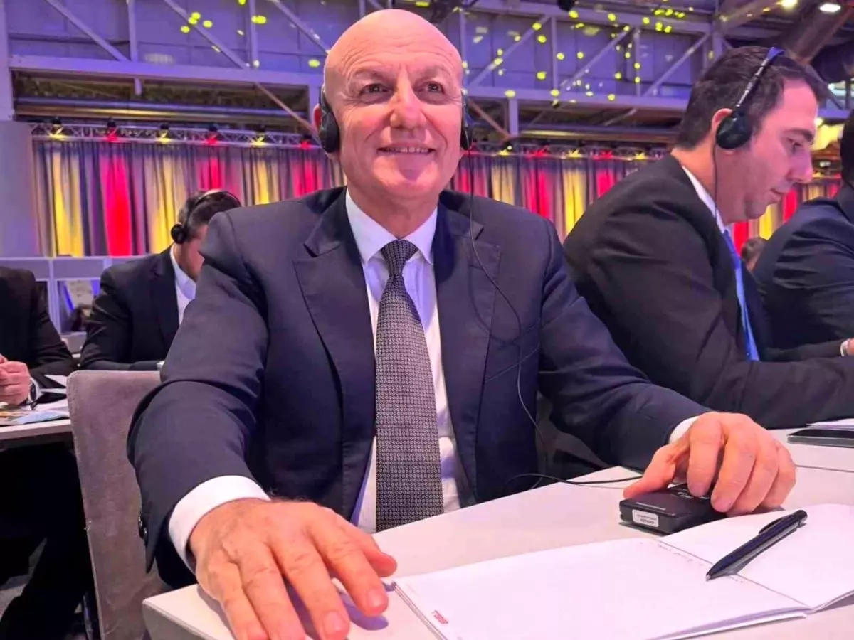 baskan kul guney koredeki uclg aspac kongresinde termeyi temsil edecek UbGCXv9F