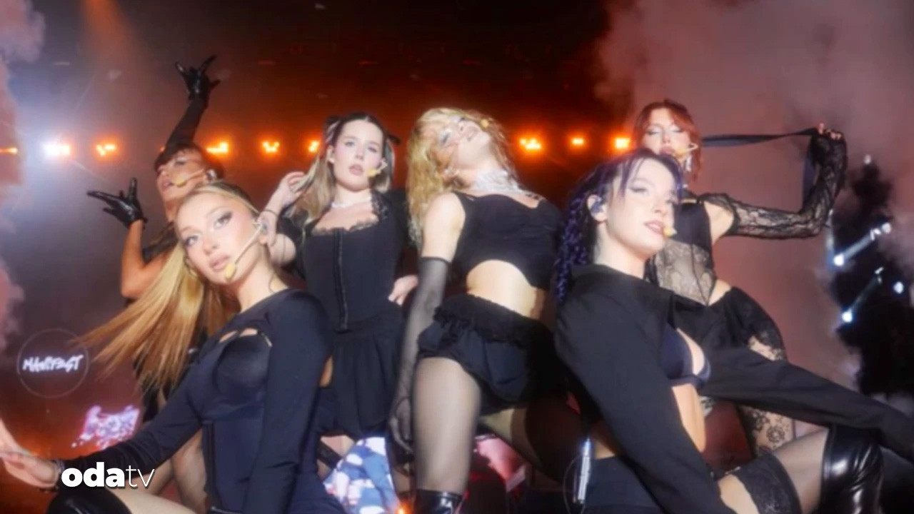 bassavciliktan manifeste sorusturma vUNa3zOE