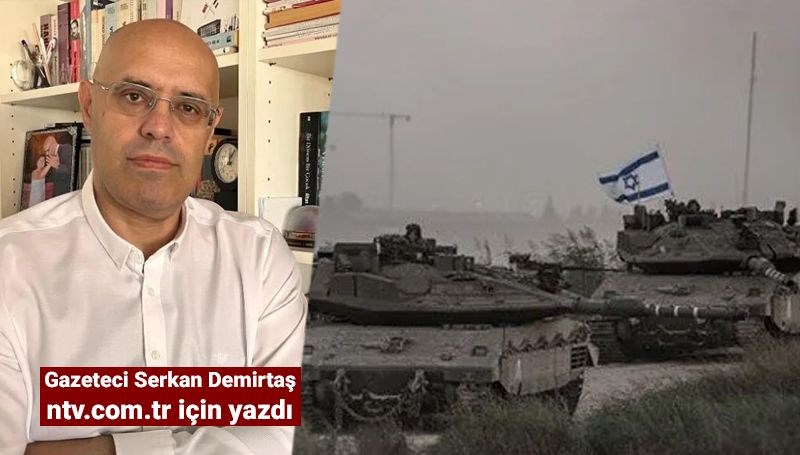 bm zirvesinde hangi ulkeler filistini taniyacak VGKsjyWG