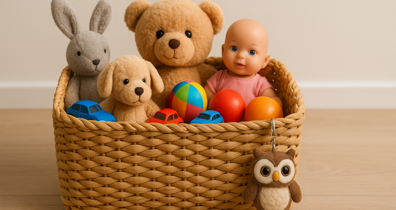 bogulma riski tasiyan oyuncagi bakanlik yasakladi lIF2XltF