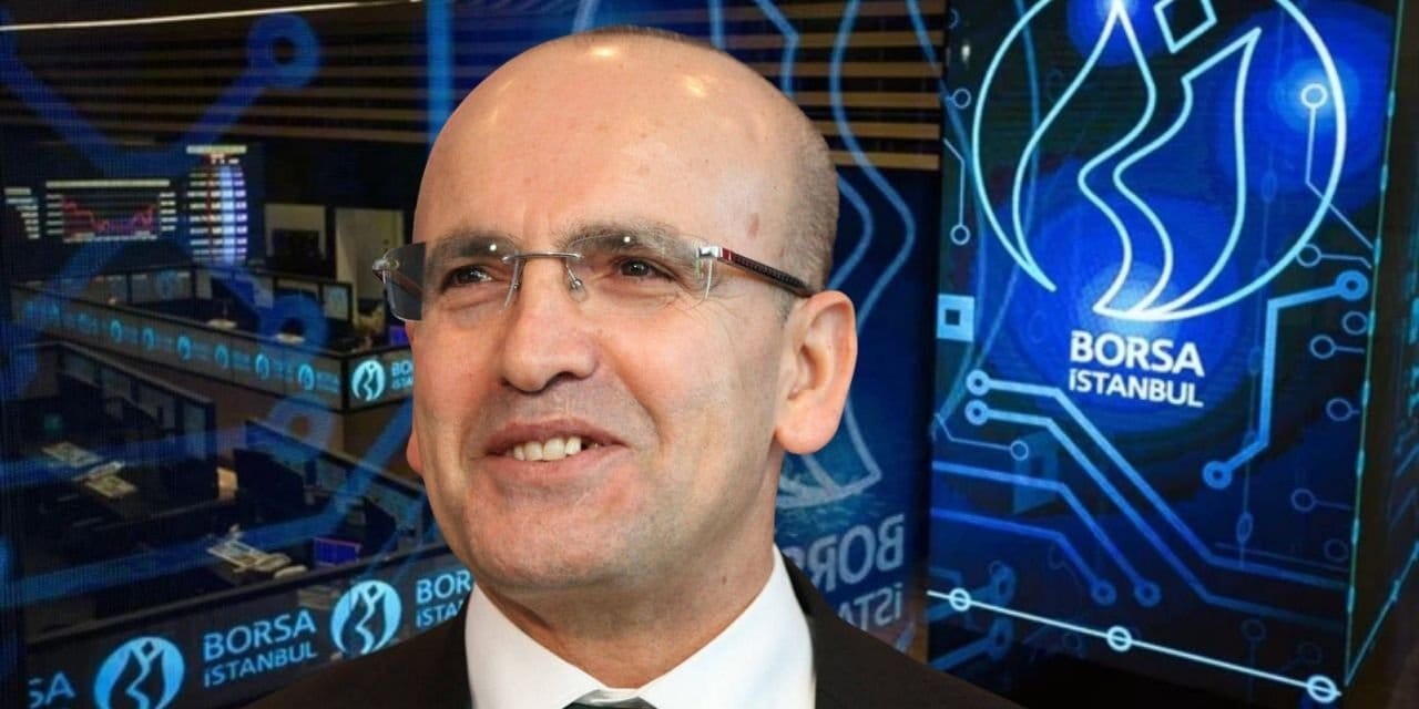 borsa cakildi dolar zirve yapti endiseye mahal yok simsekin programi devrede rHUnI7A5