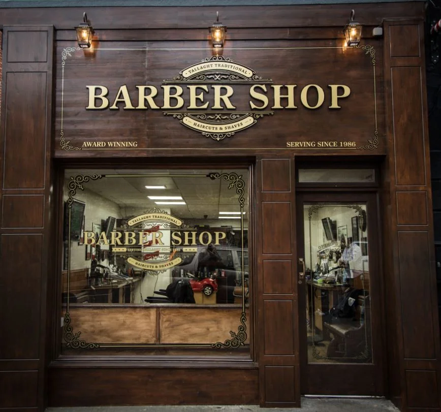 c4f68f198e1c1ac918559bd15d323201VCN