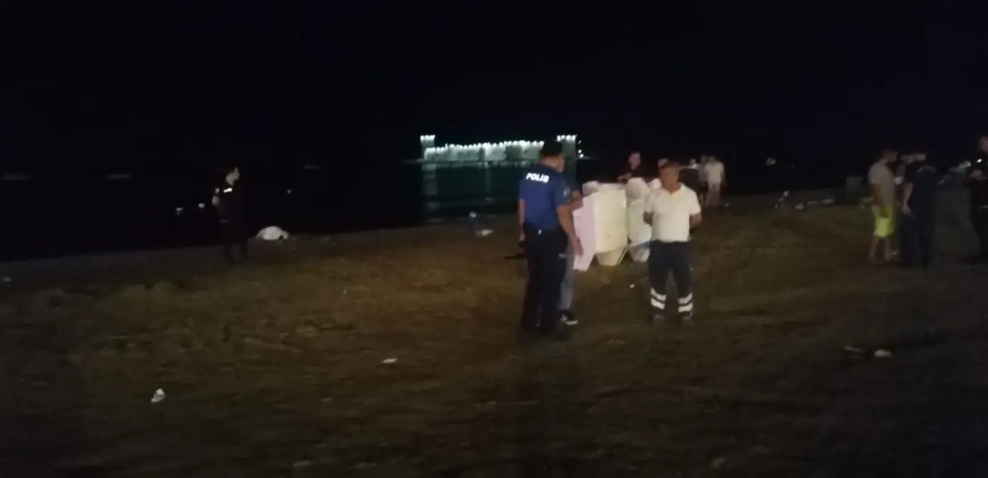 denizde bogulma ihbari UYRikwM5