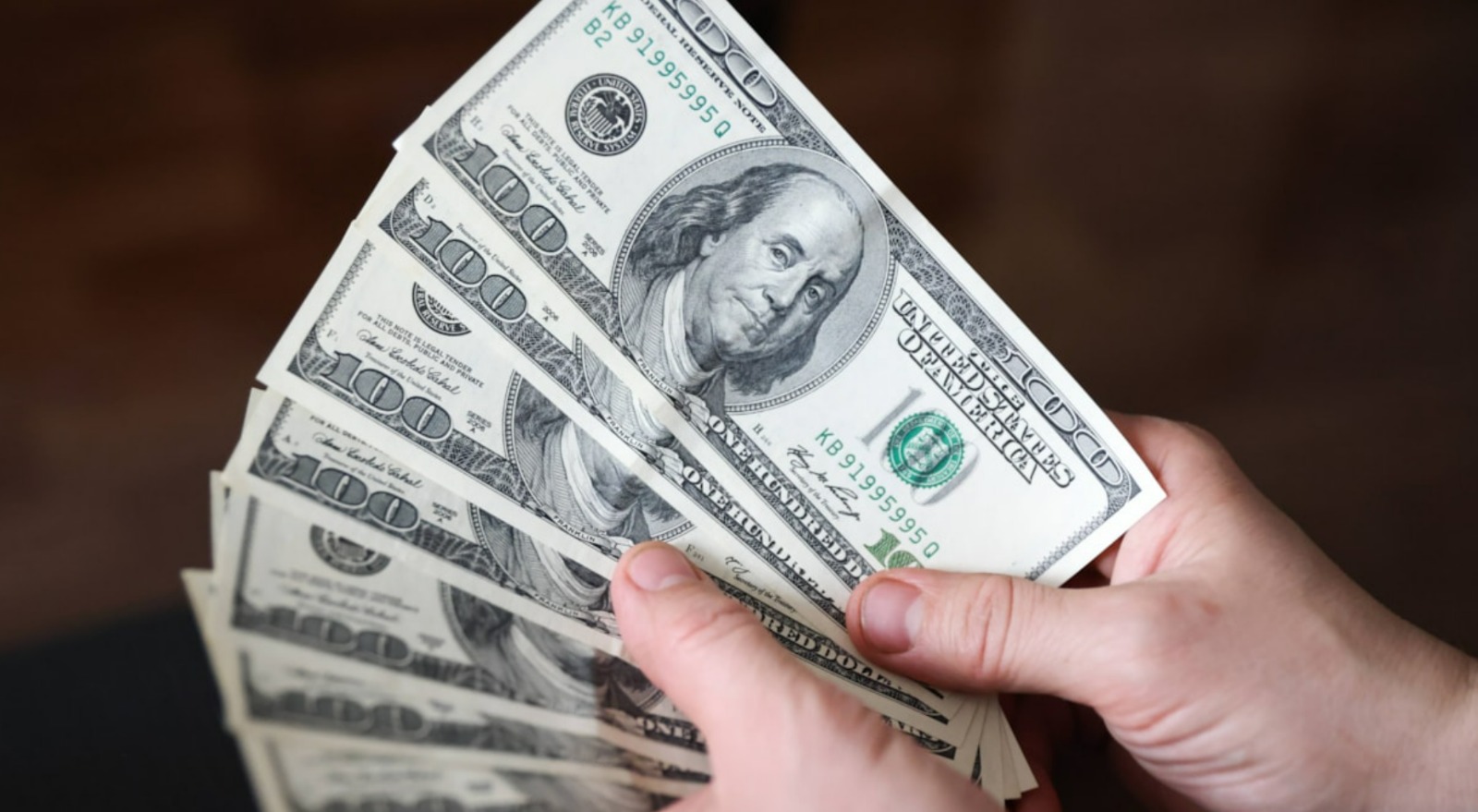 dolar gune yukselisle basladi iste dolarda gunun ilk rakami 11 eylul 2025 Xn7Qf1XG