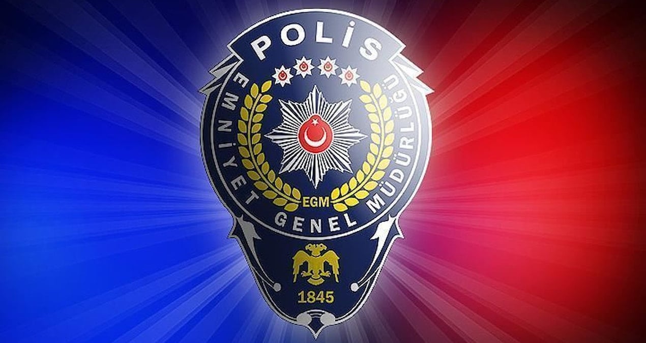 egmden yemek ihalesi iddialarina aciklama 3W8jyAJI