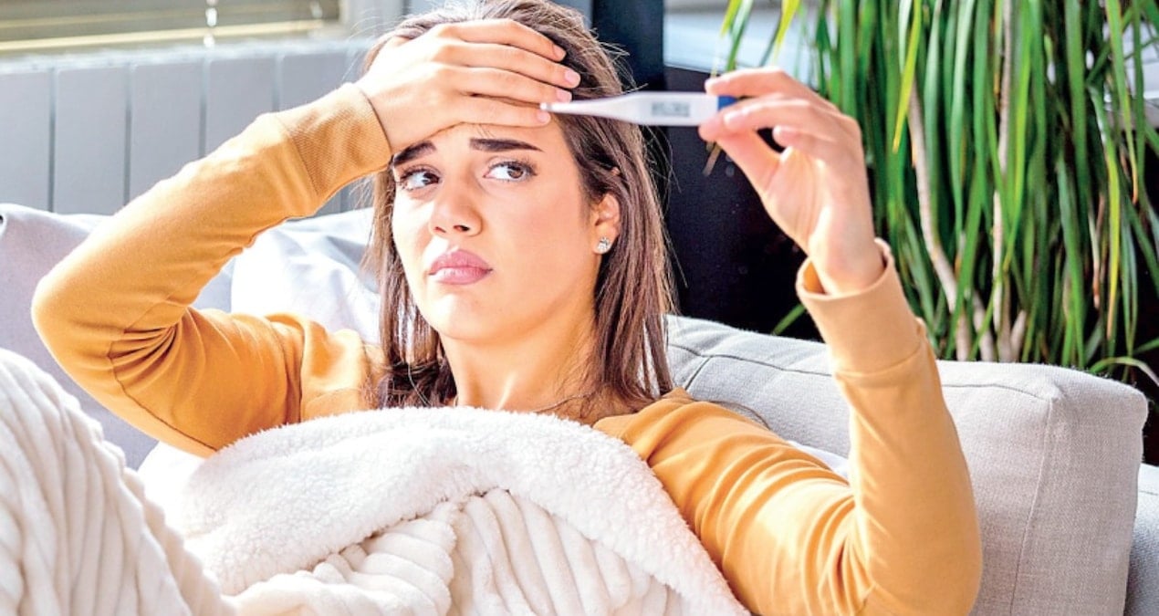 grip covid ve zaturre gibi hastaliklara karsi simdiden gardinizi alin sCEMqnrM